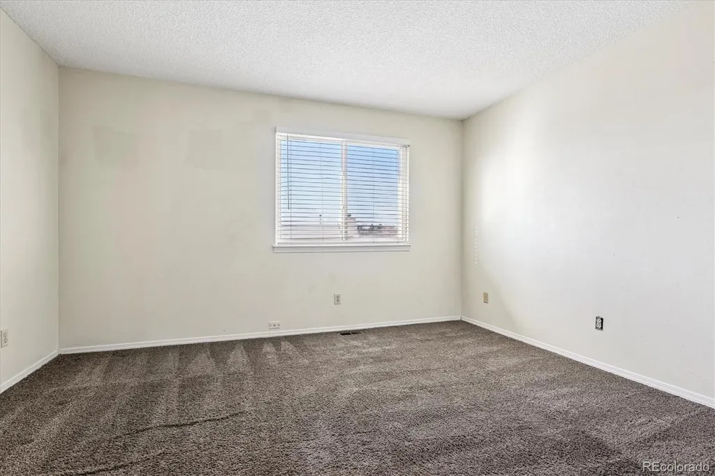 17693 E Loyola Drive Aurora CO 80013