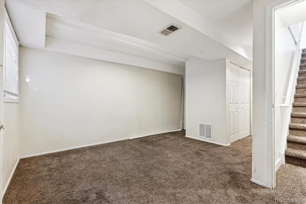 17693 E Loyola Drive Aurora CO 80013