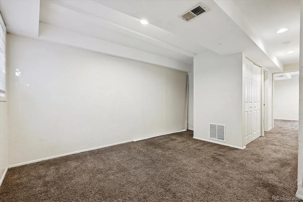 17693 E Loyola Drive Aurora CO 80013
