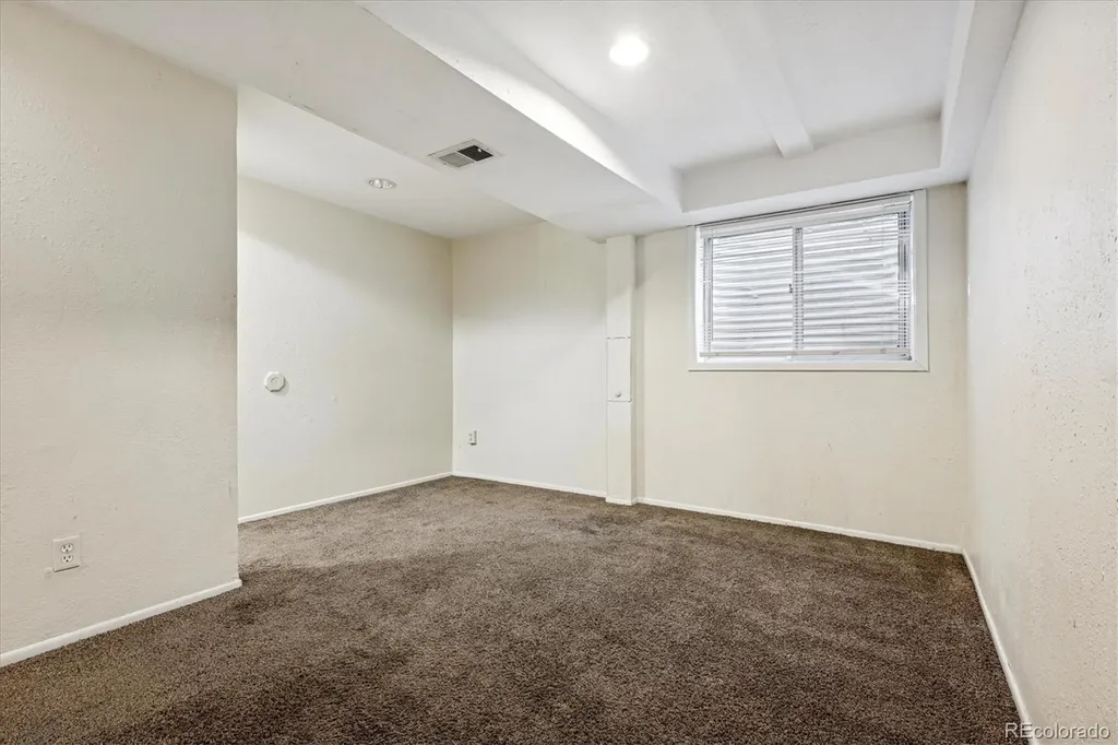 17693 E Loyola Drive Aurora CO 80013