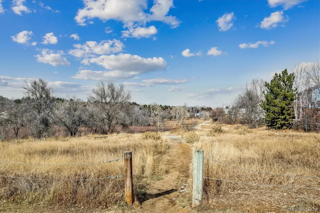 17693 E Loyola Drive Aurora CO 80013