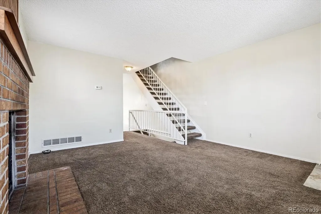 17693 E Loyola Drive Aurora CO 80013