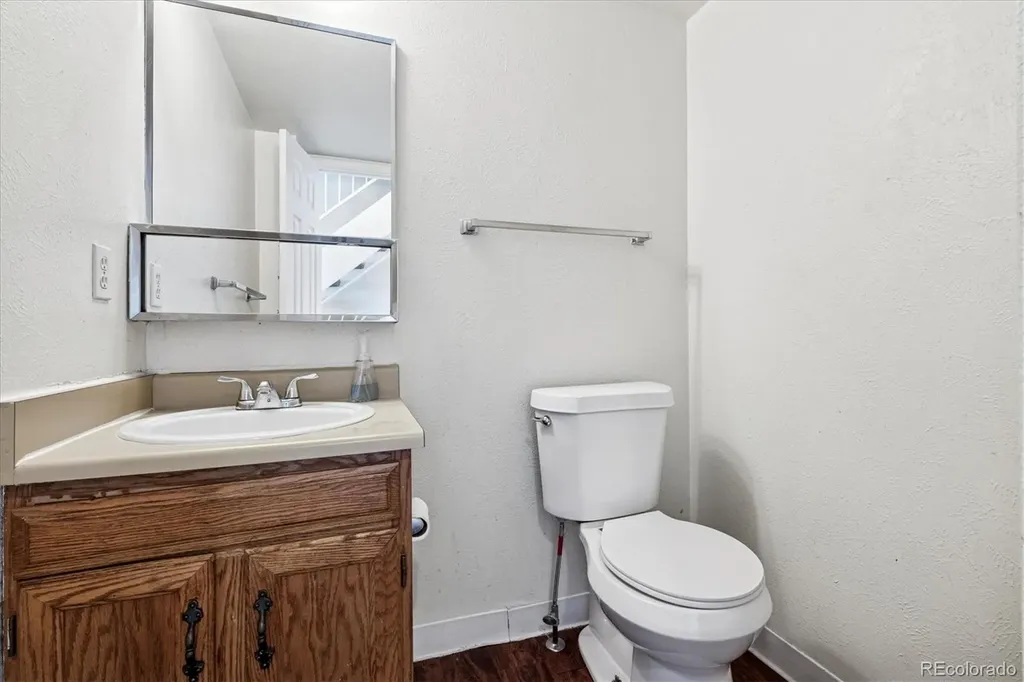 17693 E Loyola Drive Aurora CO 80013