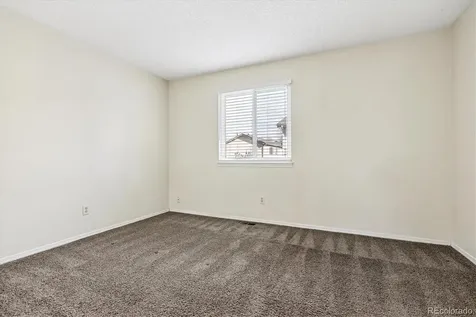 17693 E Loyola Drive Aurora CO 80013