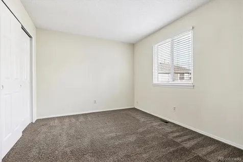 17693 E Loyola Drive Aurora CO 80013