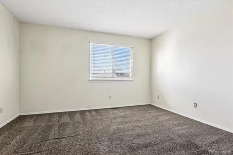 17693 E Loyola Drive Aurora CO 80013