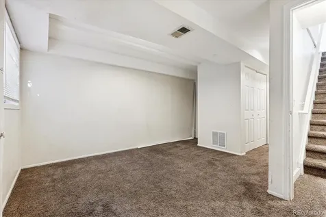 17693 E Loyola Drive Aurora CO 80013