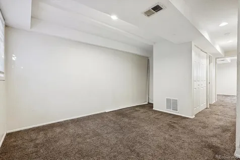 17693 E Loyola Drive Aurora CO 80013