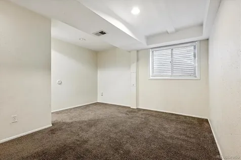 17693 E Loyola Drive Aurora CO 80013