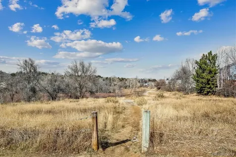 17693 E Loyola Drive Aurora CO 80013