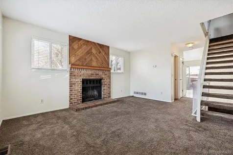 17693 E Loyola Drive Aurora CO 80013