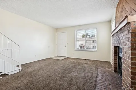 17693 E Loyola Drive Aurora CO 80013