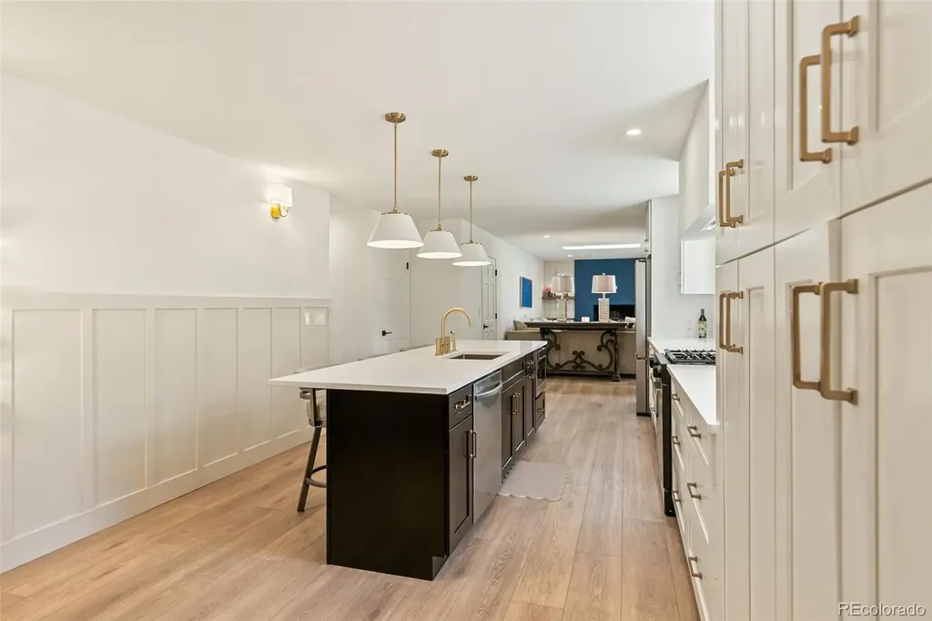 3798 S Wabash Street Denver CO 80237