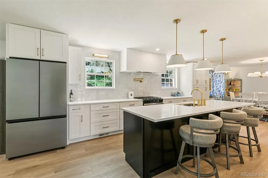 3798 S Wabash Street Denver CO 80237
