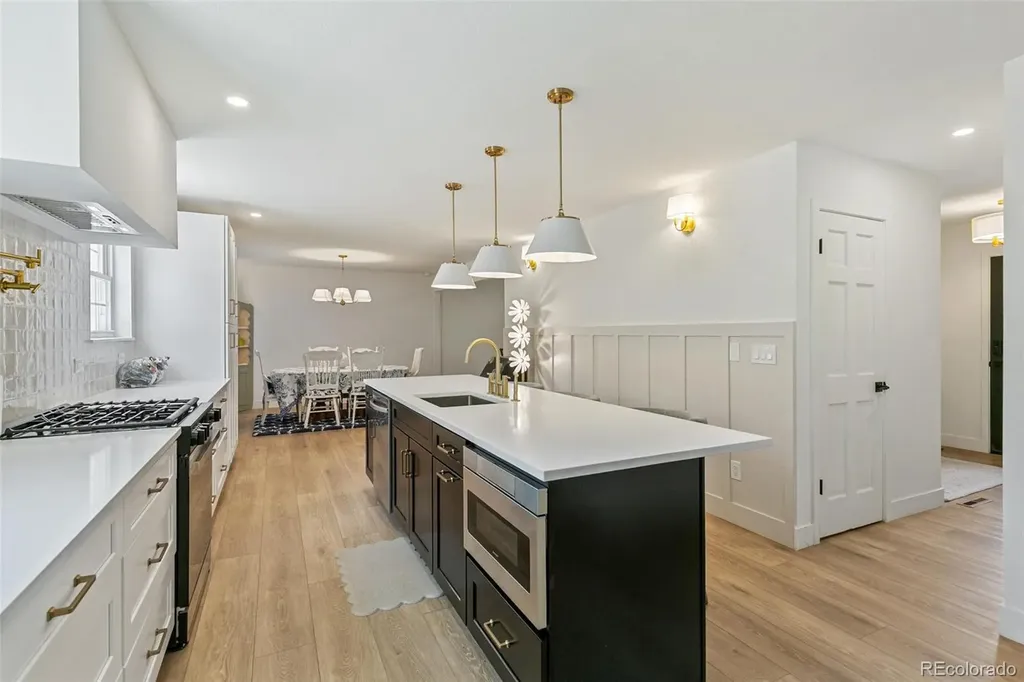3798 S Wabash Street Denver CO 80237