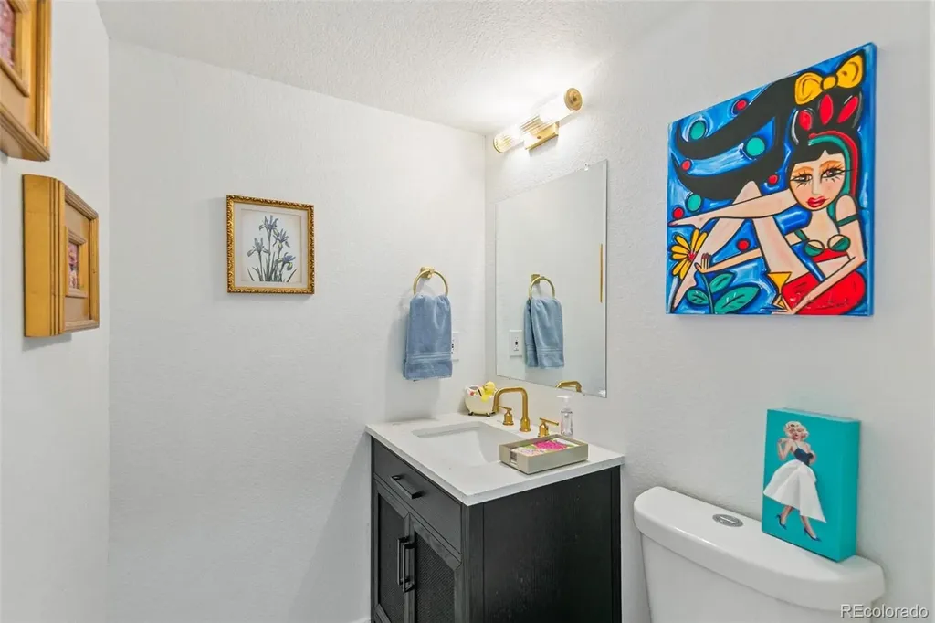3798 S Wabash Street Denver CO 80237