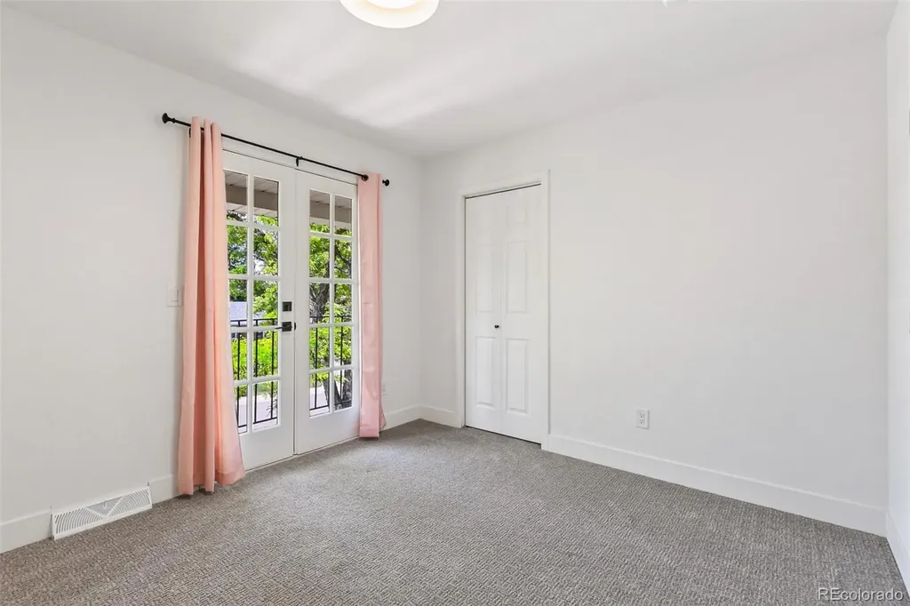 3798 S Wabash Street Denver CO 80237