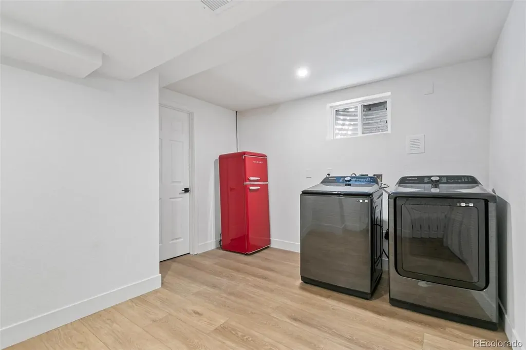 3798 S Wabash Street Denver CO 80237