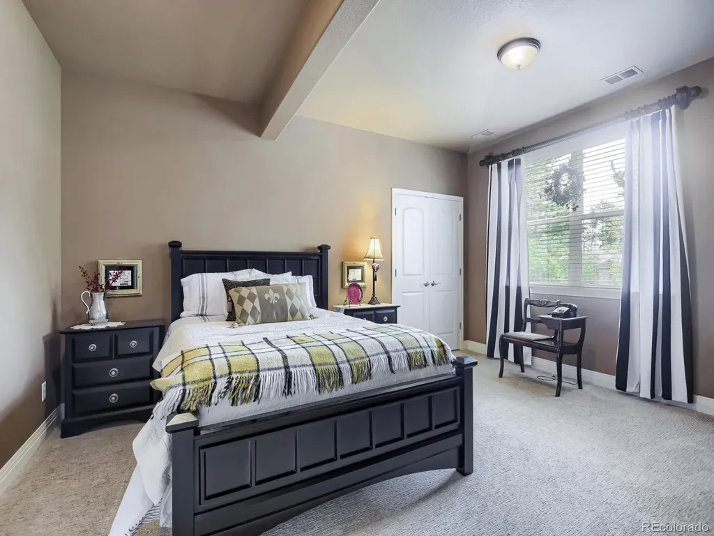 620 Cumberland Road Larkspur CO 80118