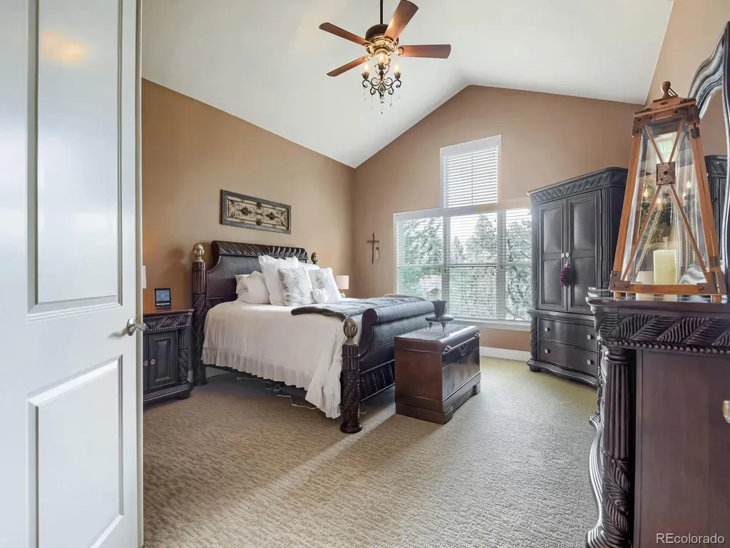 620 Cumberland Road Larkspur CO 80118