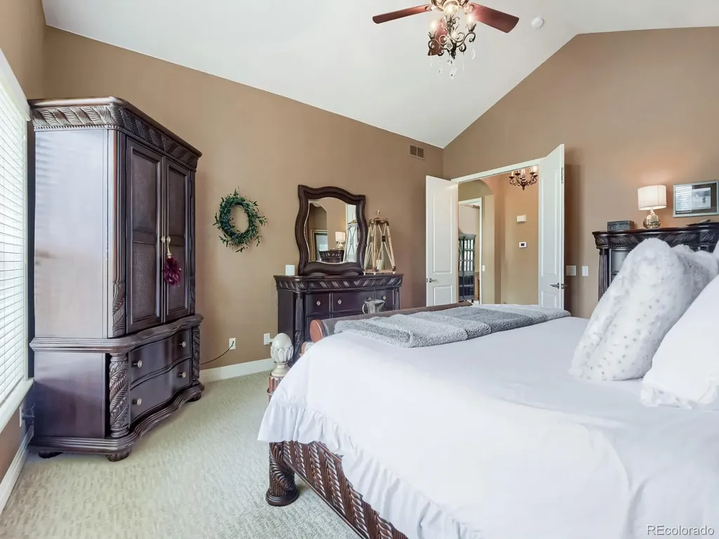 620 Cumberland Road Larkspur CO 80118