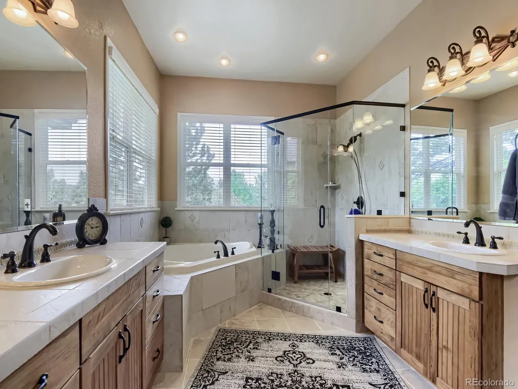 620 Cumberland Road Larkspur CO 80118