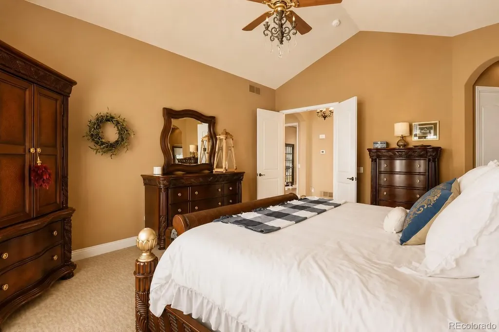 620 Cumberland Road Larkspur CO 80118