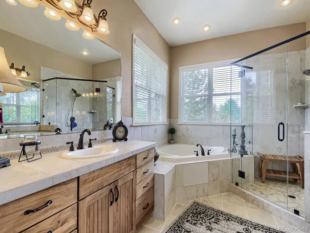 620 Cumberland Road Larkspur CO 80118