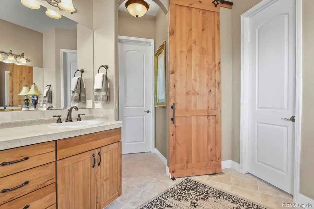 620 Cumberland Road Larkspur CO 80118