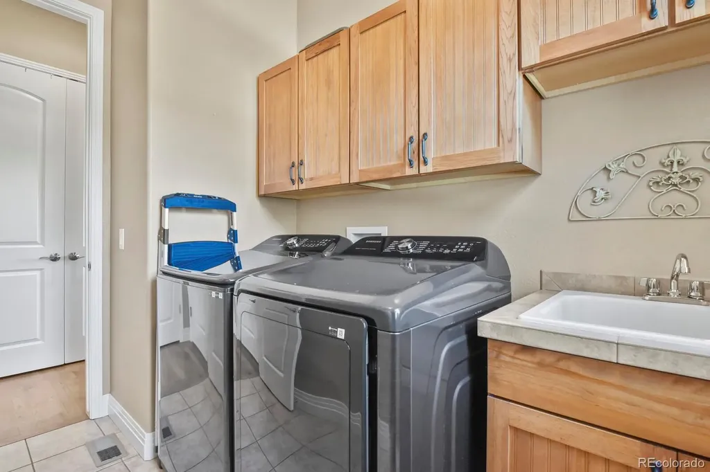 620 Cumberland Road Larkspur CO 80118