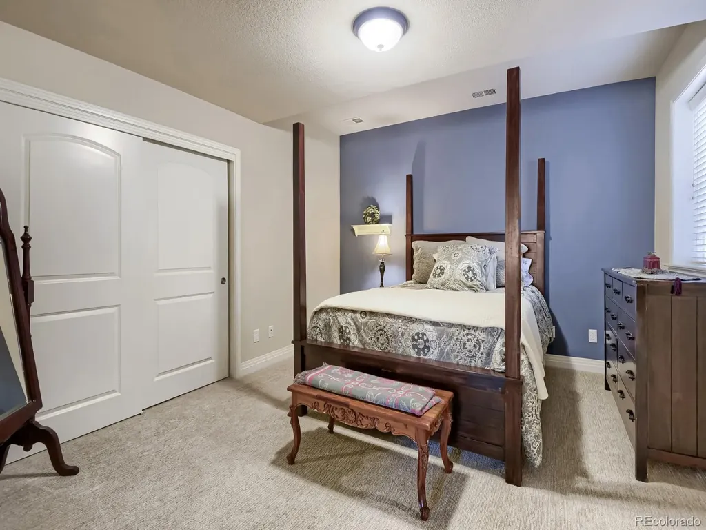 620 Cumberland Road Larkspur CO 80118