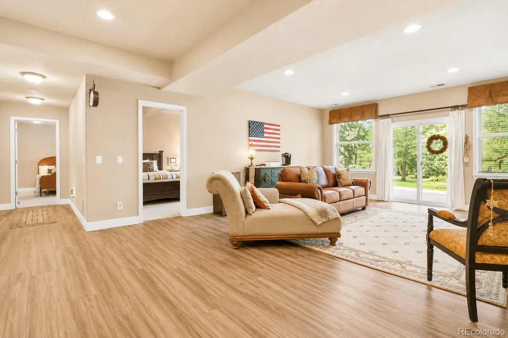 620 Cumberland Road Larkspur CO 80118