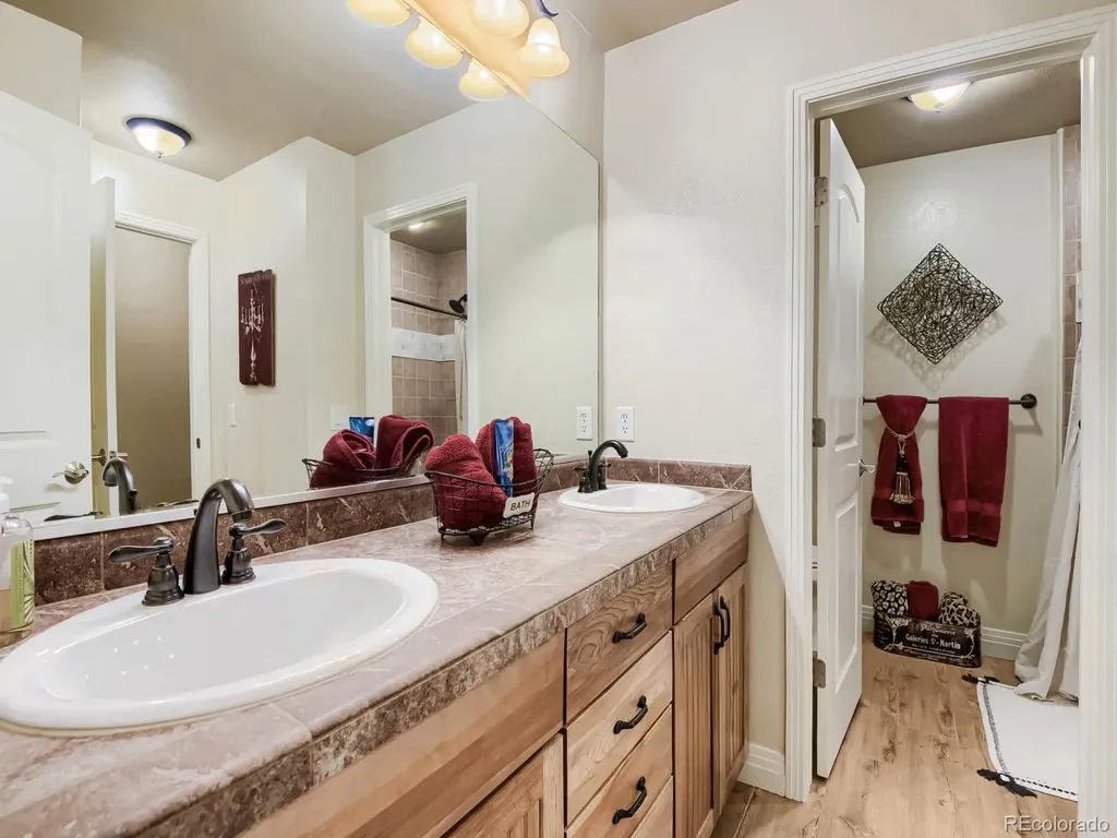 620 Cumberland Road Larkspur CO 80118