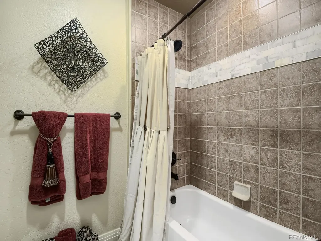 620 Cumberland Road Larkspur CO 80118