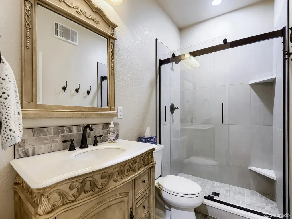 620 Cumberland Road Larkspur CO 80118
