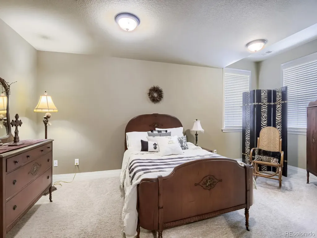 620 Cumberland Road Larkspur CO 80118