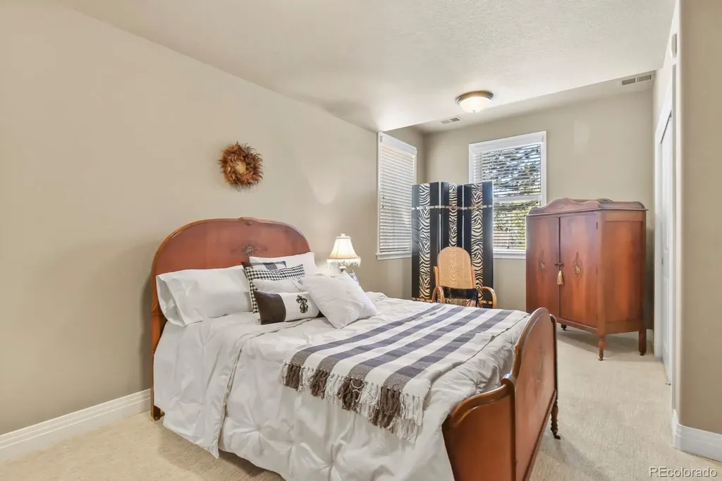 620 Cumberland Road Larkspur CO 80118