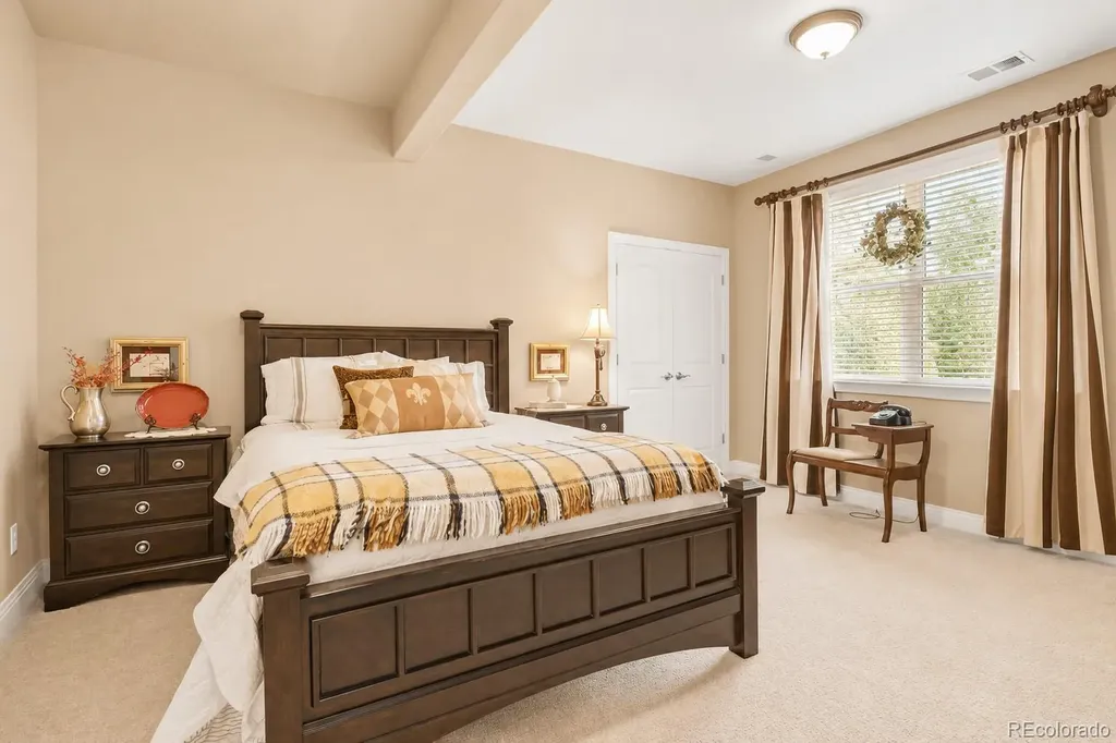 620 Cumberland Road Larkspur CO 80118