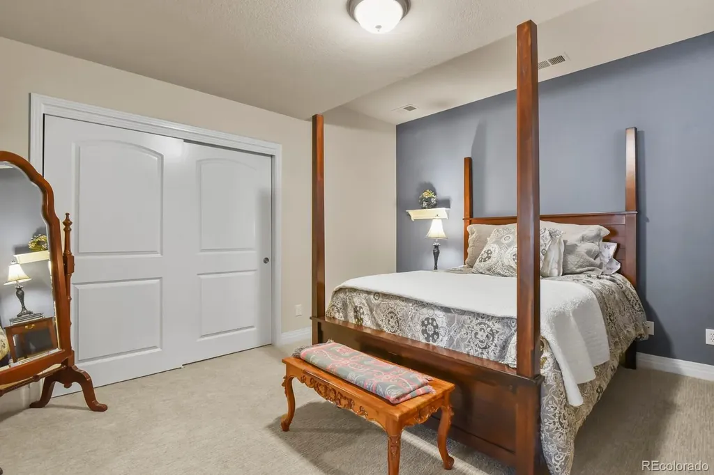620 Cumberland Road Larkspur CO 80118