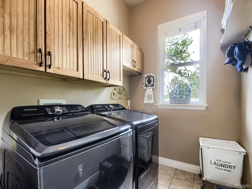 620 Cumberland Road Larkspur CO 80118