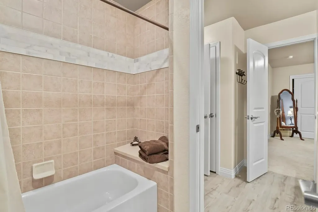 620 Cumberland Road Larkspur CO 80118