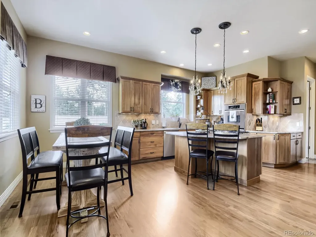 620 Cumberland Road Larkspur CO 80118
