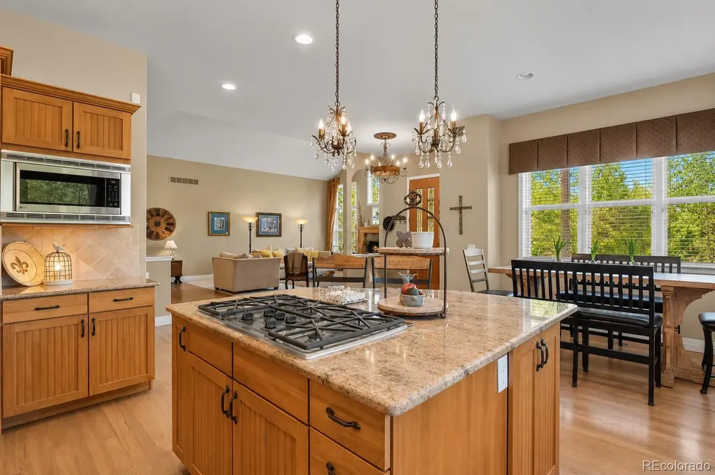 620 Cumberland Road Larkspur CO 80118