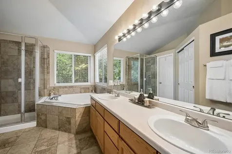 10705 W Parkhill Avenue Littleton CO 80127