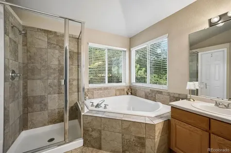 10705 W Parkhill Avenue Littleton CO 80127