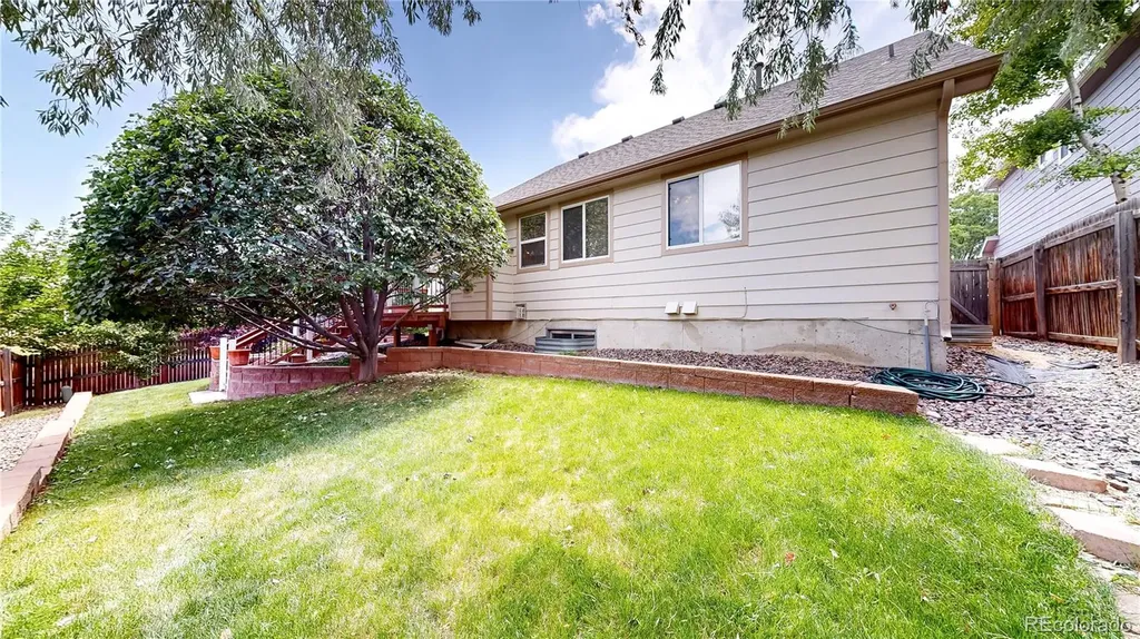 11506 Depew Way Westminster CO 80020