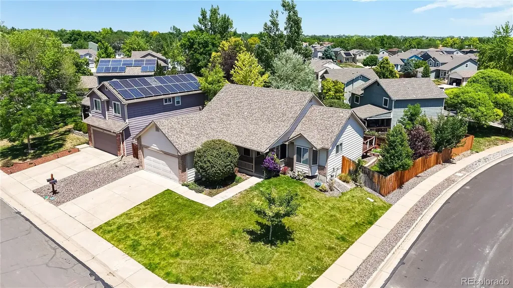 11506 Depew Way Westminster CO 80020