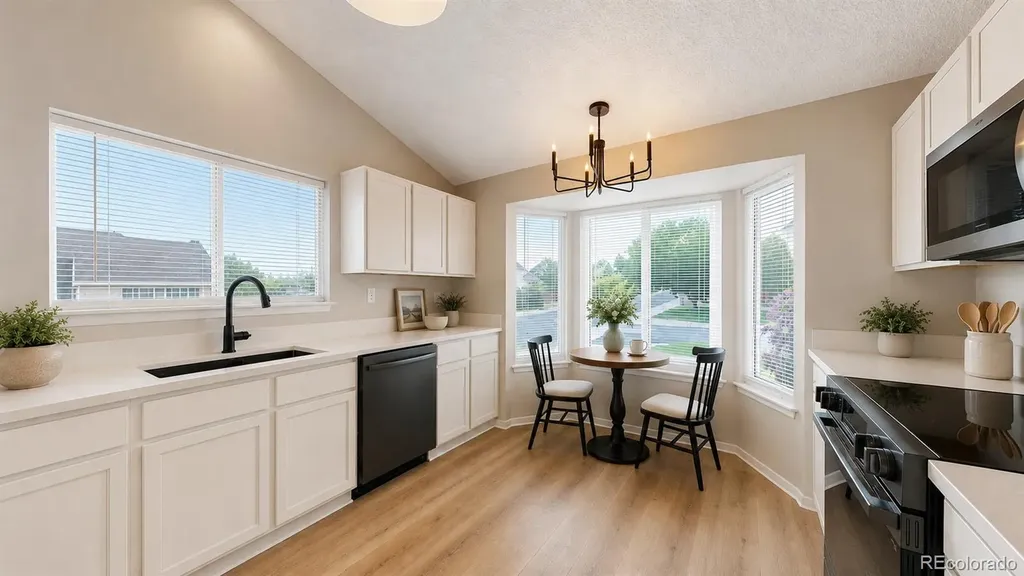 11506 Depew Way Westminster CO 80020