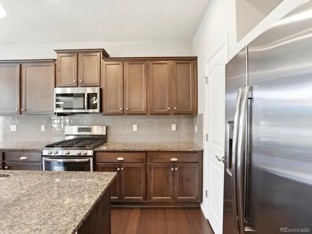 19983 E 54th Avenue Denver CO 80249