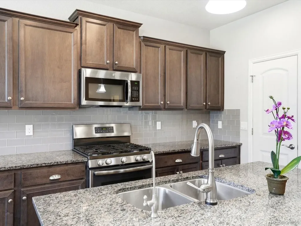 19983 E 54th Avenue Denver CO 80249